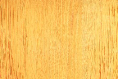 renkli parlak soyut kağıt desenli arkaplan