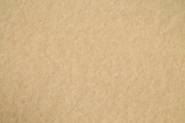 renkli parlak soyut kağıt desenli arkaplan