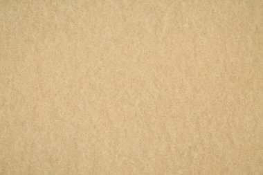 renkli parlak soyut kağıt desenli arkaplan