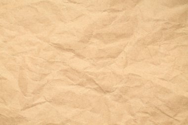 eski buruşuk kağıt dokulu arka plan