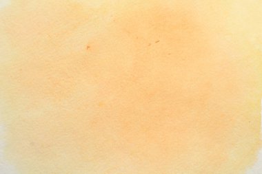 renkli parlak soyut kağıt desenli arkaplan