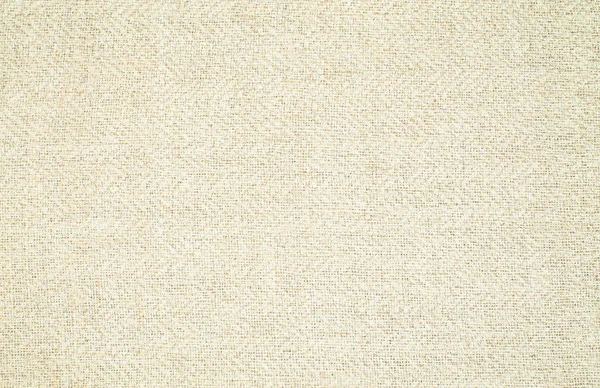 Natural Linen Material Textile Canvas Texture Background — Stock Photo, Image