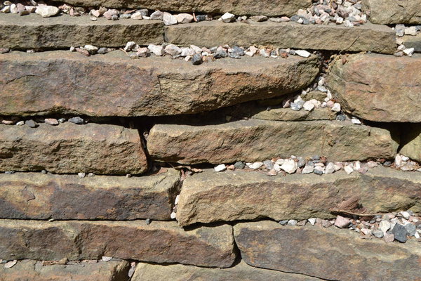 текстура натурального камня