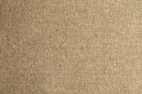 Material Lino Natural Textil Textura Lona Fondo —  Fotos de Stock