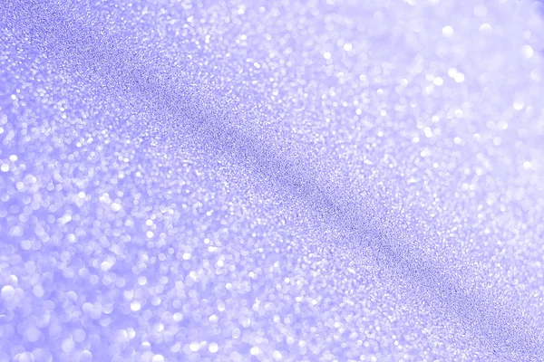 simli desen soyut dekorasyon arkaplanı