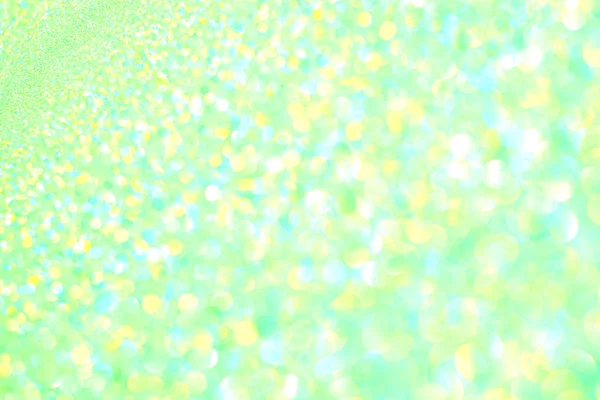 Texture Glitter Astratto Decorazione Sfondo — Foto Stock