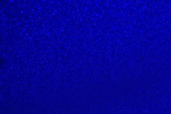 simli desen soyut dekorasyon arkaplanı