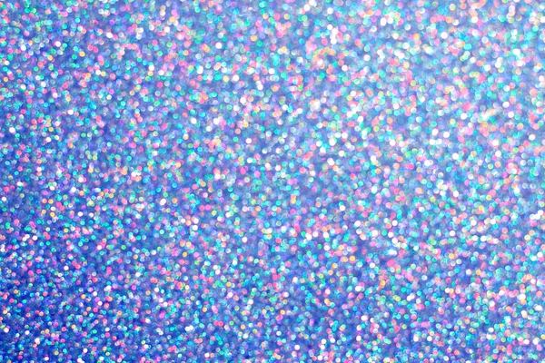 simli desen soyut dekorasyon arkaplanı