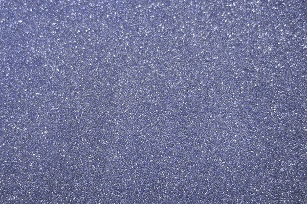 Texture Glitter Astratto Decorazione Sfondo — Foto Stock