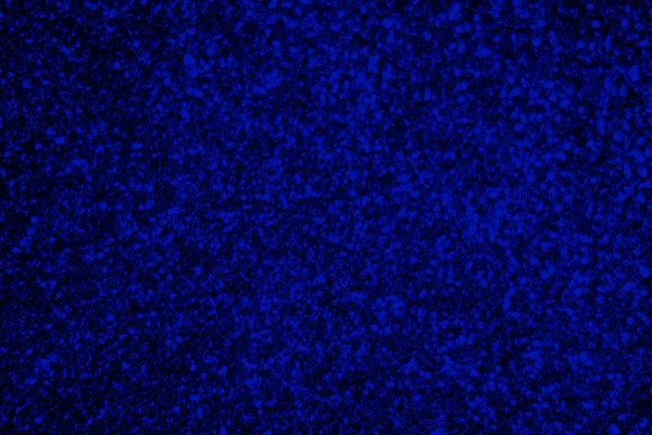 simli desen soyut dekorasyon arkaplanı