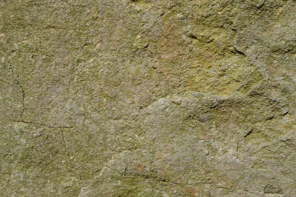 Doğal taş dokusu arka planı