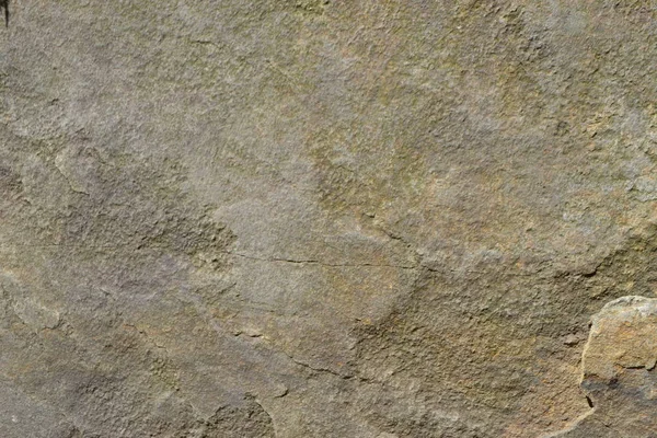 Doğal taş dokusu arka planı