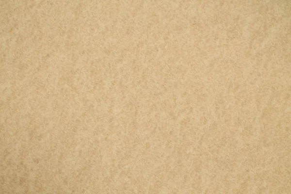 renkli parlak soyut kağıt desenli arkaplan