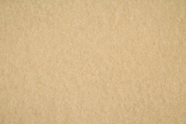 renkli parlak soyut kağıt desenli arkaplan