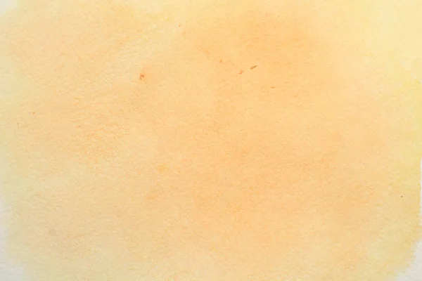Kolorowy Jasny Abstrakcyjny Papier Teksturowane Tło — Zdjęcie stockowe
