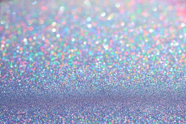 simli desen soyut dekorasyon arkaplanı