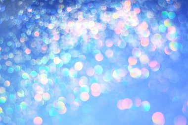 simli desen soyut dekorasyon arkaplanı