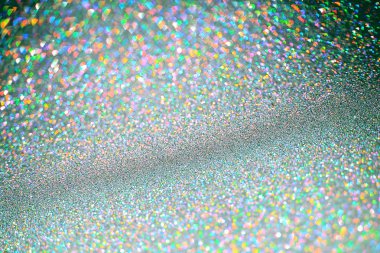 simli desen soyut dekorasyon arkaplanı