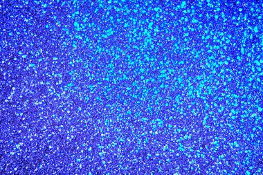 simli desen soyut dekorasyon arkaplanı