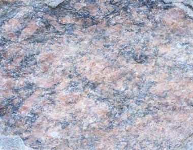 Doğal taş dokusu arka planı