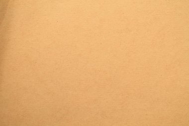 renkli parlak soyut kağıt desenli arkaplan