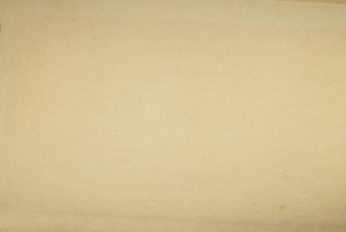 renkli parlak soyut kağıt desenli arkaplan