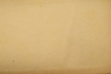 renkli parlak soyut kağıt desenli arkaplan