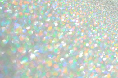 simli desen soyut dekorasyon arkaplanı