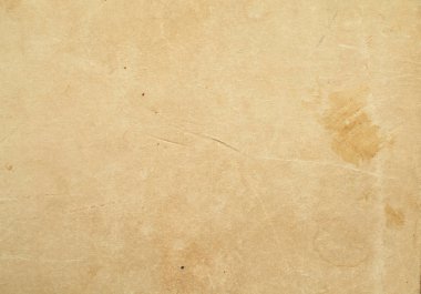 renkli parlak soyut kağıt desenli arkaplan