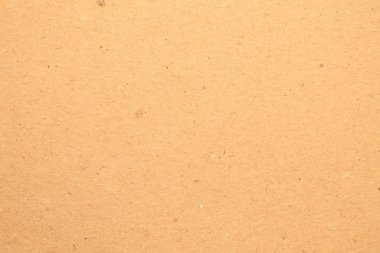 renkli parlak soyut kağıt desenli arkaplan