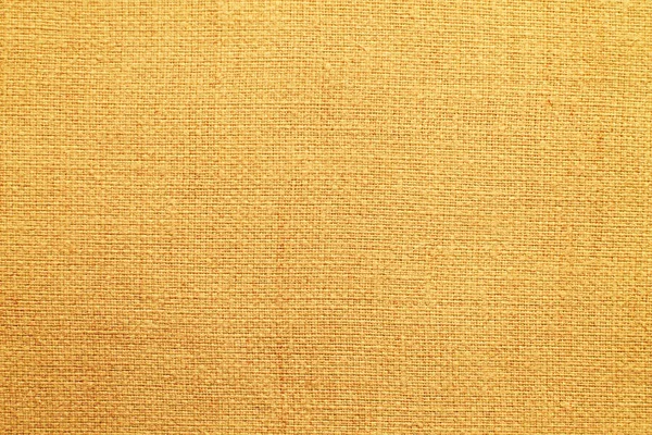 Materiale Lino Naturale Tessuto Tela Texture Sfondo — Foto Stock