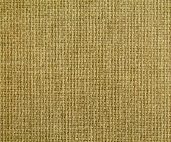 Natural Linen Material Textile Canvas Texture Background — Stock Photo, Image