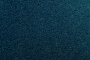 Doğal Keten Malzeme Tekstil Kumaş Döşeme Arkaplanı