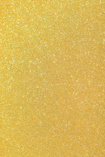 Glitter Texture Abstract Decoration Background — Stock Photo, Image