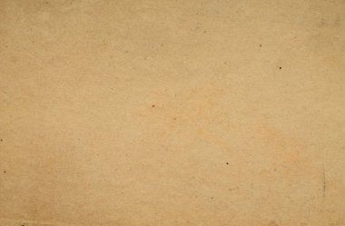 renkli parlak soyut kağıt desenli arkaplan