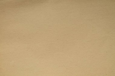 renkli parlak soyut kağıt desenli arkaplan