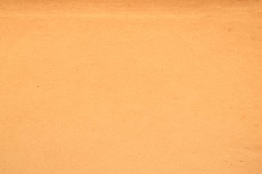 renkli parlak soyut kağıt desenli arkaplan