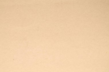 renkli parlak soyut kağıt desenli arkaplan