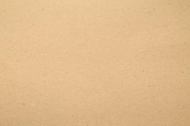 renkli parlak soyut kağıt desenli arkaplan