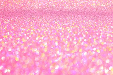 simli desen soyut dekorasyon arkaplanı