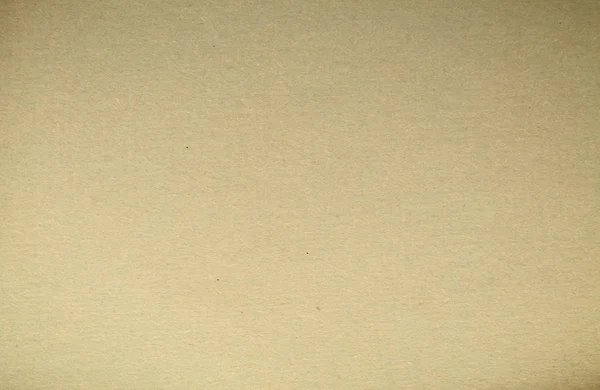 Πολύχρωμο Φωτεινό Αφηρημένο Χαρτί Υφή Φόντο — Φωτογραφία Αρχείου