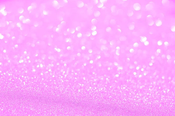 Glitter Texture Abstract Decoration Background — Stock Photo, Image