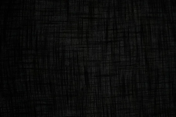 Material Linho Natural Textura Lona Têxtil Fundo — Fotografia de Stock