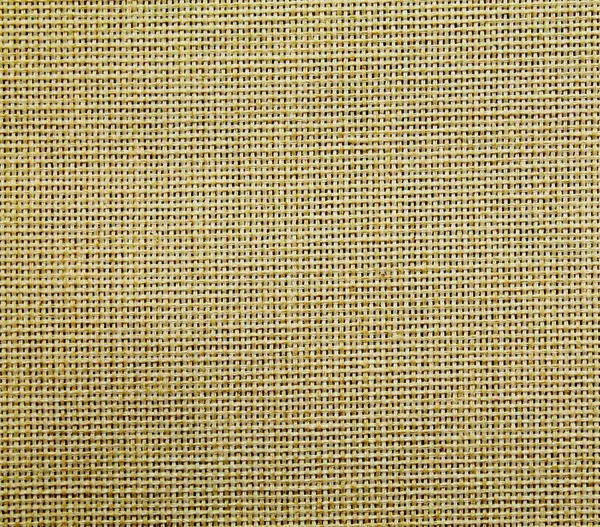 Material Lino Natural Textil Textura Lona Fondo —  Fotos de Stock