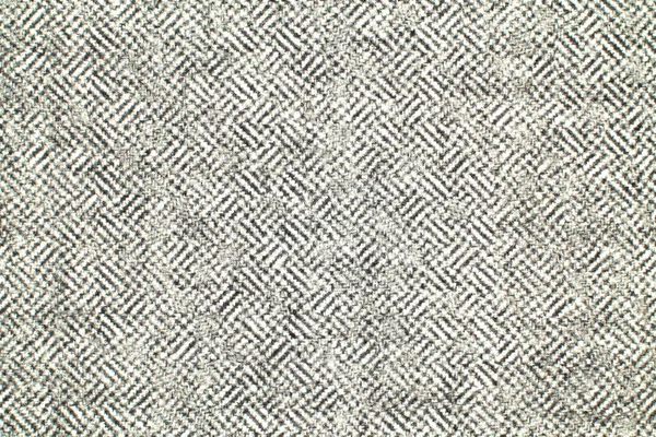 Natürliches Leinenmaterial Textil Leinwand Textur Hintergrund — Stockfoto