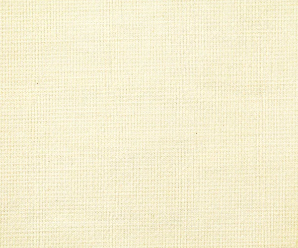 Materiale Lino Naturale Tessuto Tela Texture Sfondo — Foto Stock