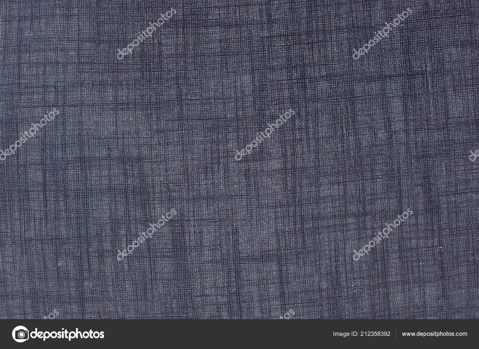 Natural Linen Material Textile Canvas Texture Background Stock Illustration  by ©Sanychs #353849812