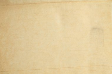 renkli parlak soyut kağıt desenli arkaplan