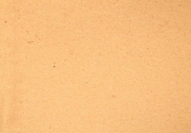 renkli parlak soyut kağıt desenli arkaplan