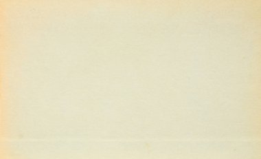 renkli parlak soyut kağıt desenli arkaplan